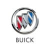 Buick Logo - chip your car performance chips