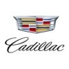 Cadillac Logo - chip your car performance chips