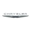 Chrysler Logo - chip your car performance chips