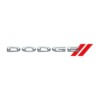 Dodge Logo - chip your car performance chips