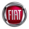 Fiat Logo - chip your car performance chips