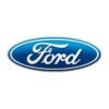 Ford Logo - chip your car performance chips