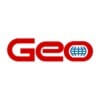 GEO Logo - chip your car performance chips