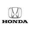 Honda Logo - chip your car performance chips