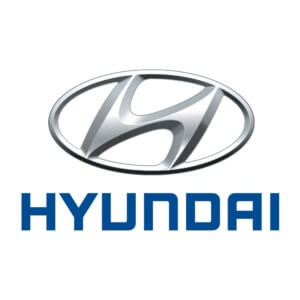 Hyundai Logo - chip your car performance chips
