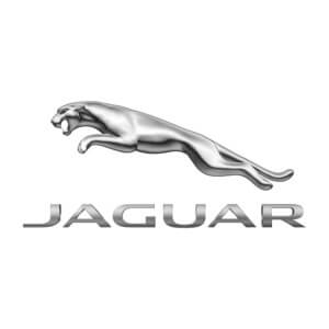 Jaguar Logo - chip your car performance chips
