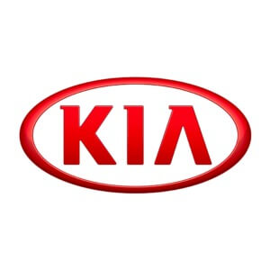 Kia Logo - chip your car performance chips