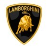 Lamborghini Logo - chip your car performance chips