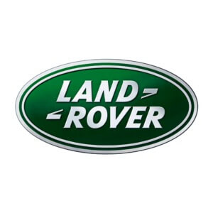 Land Rover Logo - chip your car performance chips