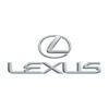 Lexus Logo - chip your car performance chips