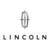 Lincoln Logo - chip your car performance chips