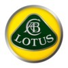 Lotus Logo - chip your car performance chips