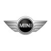 Mini Cooper Logo - chip your car performance chips