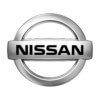 Nissan Logo - chip your car performance chips