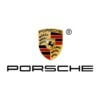 Porsche Logo - chip your car performance chips