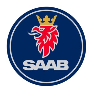 Saab Logo - chip your car performance chips