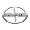 Scion Logo - chip your car performance chips