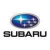 Subaru Logo - chip your car performance chips
