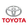 Toyota Logo - chip your car performance chips