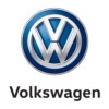 Vokswagen logo - chip your car performance chips