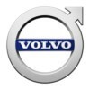 Volvo Logo - chip your car performance chips