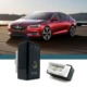 Performance Chip & Car Tuner - Chip Your Car - Holden Chip