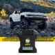Performance Chip & Car Tuner - Chip Your Car - Hummer
