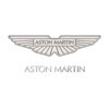 Aston Martin Logo - chip your car performance chips