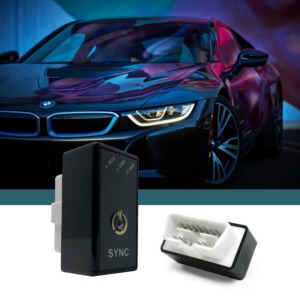 Performance Chip & Car Tuner - Chip Your Car - BMW Chips 2