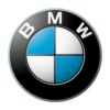 BMW Logo - chip your car performance chips