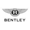 Bentley Logo - chip your car performance chips