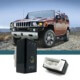 Performance Chip & Car Tuner - Chip Your Car - Hummer Chips 2