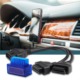 Performance Chip & Car Tuner - Chip Your Car - Chip Monitor