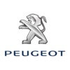 Peugeot Logo - chip your car performance chips