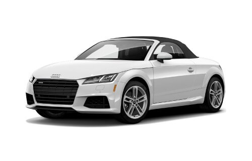 white audi vehicle - Audi Performance Chips by Chip Your Car