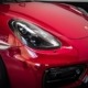 Performance Chip & Car Tuner - Chip Your Car - Porsche Lights