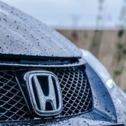 Performance Chip & Car Tuner - Chip Your Car - Honda Emblem