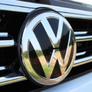 Performance Chip & Car Tuner - Chip Your Car - Volkswagen Emblem