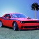 Performance Chip - Chip Your Car - Dodge Challenger