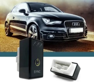 performance chip - chip your car - audi chip