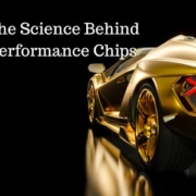 Performance Chip - Chip Your Car - Science
