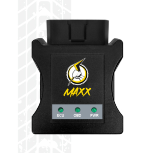 Chip Your Car Performance Chip Maxx