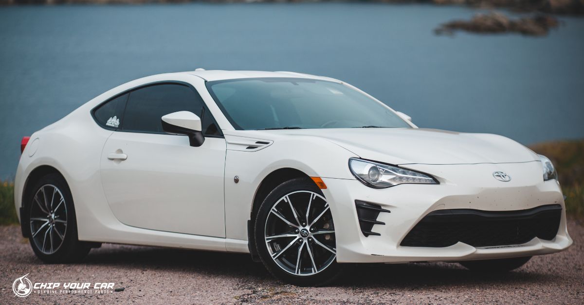 Tuning 101: Your First Steps to Car Tuning Success - Performance Chips ...
